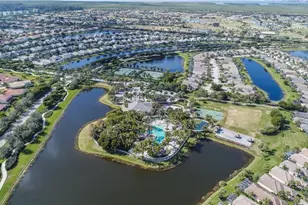 2609 Clairfont Ct, Cape Coral, FL 33991 - Photo 24