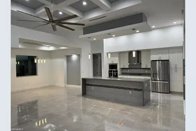 2813 NW 14th Ter, Cape Coral, FL 33993 - Photo 2