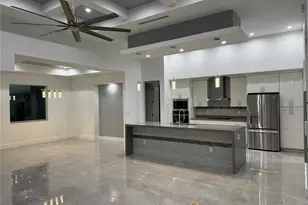 2813 NW 14th Terrace, Cape Coral, FL 33993 - Photo 2