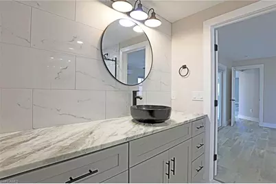 2243 Harvard Ave, Fort Myers, FL 33907 - Photo 10