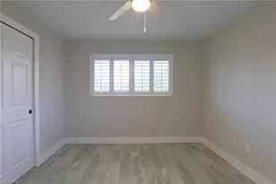 2243 Harvard Ave, Fort Myers, FL 33907 - Photo 6