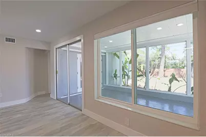 2243 Harvard Ave, Fort Myers, FL 33907 - Photo 12