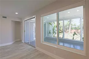 2243 Harvard Ave, Fort Myers, FL 33907 - Photo 12