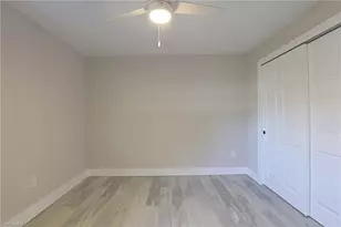 2243 Harvard Ave, Fort Myers, FL 33907 - Photo 8