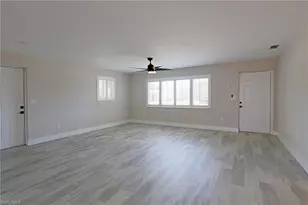 2243 Harvard Ave, Fort Myers, FL 33907 - Photo 4