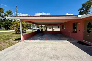 19205/19209 Tangerine Rd, Fort Myers, FL 33967 - Photo 20