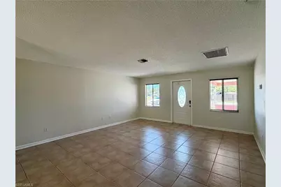 19205/19209 Tangerine Rd, Fort Myers, FL 33967 - Photo 2