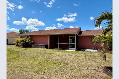 19205/19209 Tangerine Rd, Fort Myers, FL 33967 - Photo 22