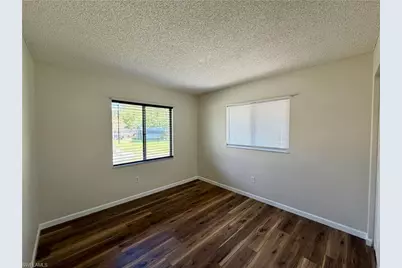 19205/19209 Tangerine Rd, Fort Myers, FL 33967 - Photo 12