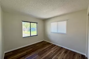 19205/19209 Tangerine Rd, Fort Myers, FL 33967 - Photo 12