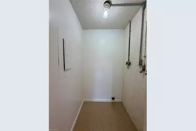 19205/19209 Tangerine Rd, Fort Myers, FL 33967 - Photo 18