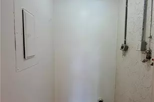 19205/19209 Tangerine Rd, Fort Myers, FL 33967 - Photo 18