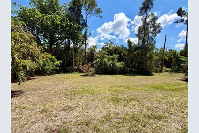 19205/19209 Tangerine Rd, Fort Myers, FL 33967 - Photo 24