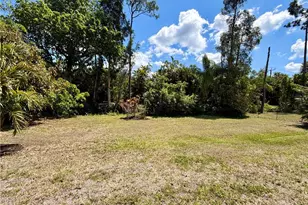 19205/19209 Tangerine Rd, Fort Myers, FL 33967 - Photo 24