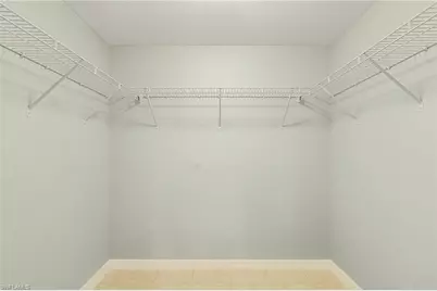 17425 Birchwood Ln #2, Fort Myers, FL 33908 - Photo 20