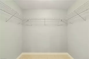 17425 Birchwood Ln, Fort Myers, FL 33908 - Photo 20