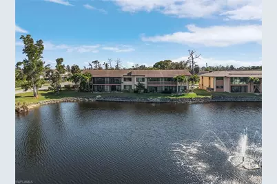 17425 Birchwood Ln #2, Fort Myers, FL 33908 - Photo 2