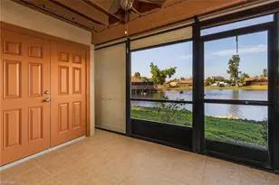 17425 Birchwood Ln, Fort Myers, FL 33908 - Photo 26