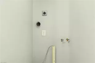 17425 Birchwood Ln, Fort Myers, FL 33908 - Photo 24