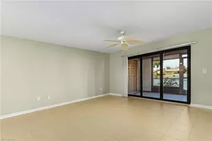 17425 Birchwood Ln, Fort Myers, FL 33908 - Photo 14