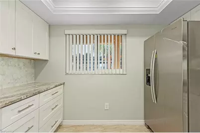 17425 Birchwood Ln #2, Fort Myers, FL 33908 - Photo 10