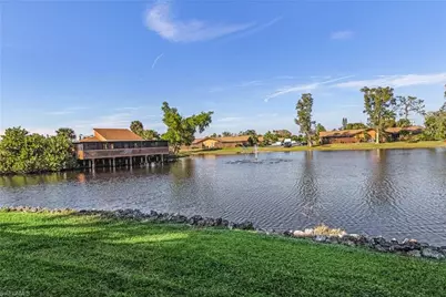 17425 Birchwood Ln #2, Fort Myers, FL 33908 - Photo 28