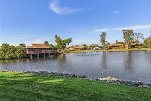 17425 Birchwood Ln, Fort Myers, FL 33908 - Photo 28