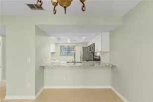 17425 Birchwood Ln, Fort Myers, FL 33908 - Photo 12