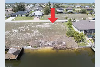 1645 NW 39th Ave, Cape Coral, FL 33993 - Photo 8