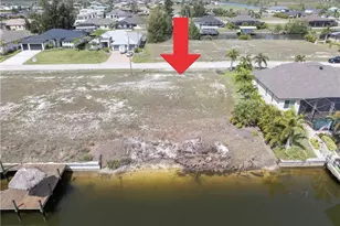 1645 NW 39th Ave, Cape Coral, FL 33993 - Photo 8