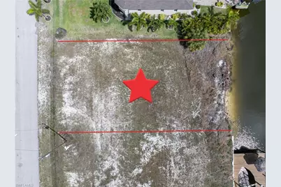 1645 NW 39th Ave, Cape Coral, FL 33993 - Photo 6