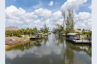 1645 NW 39th Ave, Cape Coral, FL 33993 - Photo 4