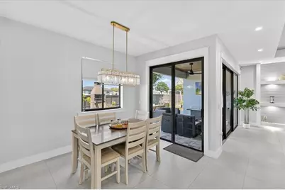 1013 Chaplin Ave, Lehigh Acres, FL 33971 - Photo 20