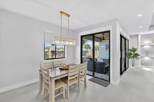 1013 Chaplin Ave, Lehigh Acres, FL 33971 - Photo 20