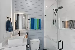 1013 Chaplin Ave, Lehigh Acres, FL 33971 - Photo 44