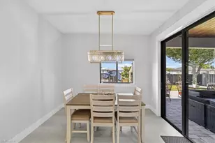 1013 Chaplin Ave, Lehigh Acres, FL 33971 - Photo 34