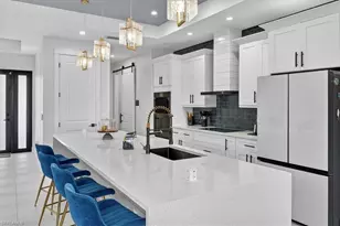 1013 Chaplin Ave, Lehigh Acres, FL 33971 - Photo 2