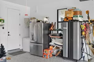 1013 Chaplin Ave, Lehigh Acres, FL 33971 - Photo 40