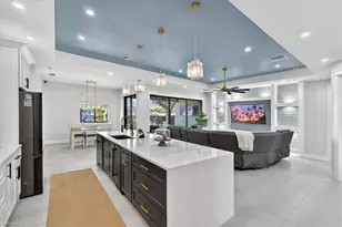 1013 Chaplin Ave, Lehigh Acres, FL 33971 - Photo 22