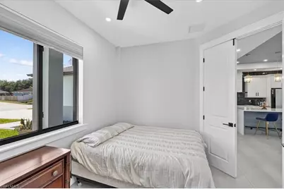 1013 Chaplin Ave, Lehigh Acres, FL 33971 - Photo 30