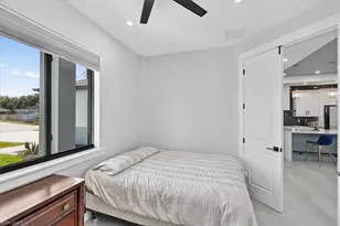 1013 Chaplin Ave, Lehigh Acres, FL 33971 - Photo 30