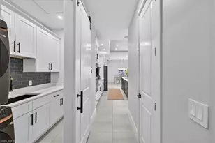 1013 Chaplin Ave, Lehigh Acres, FL 33971 - Photo 48