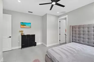 1013 Chaplin Ave, Lehigh Acres, FL 33971 - Photo 26