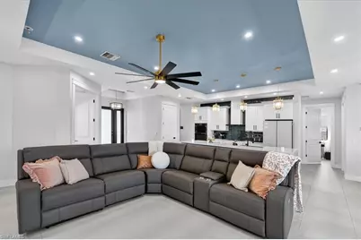 1013 Chaplin Ave, Lehigh Acres, FL 33971 - Photo 36