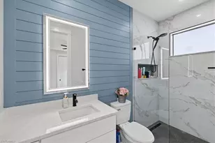 1013 Chaplin Ave, Lehigh Acres, FL 33971 - Photo 42