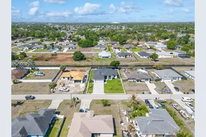 1013 Chaplin Ave, Lehigh Acres, FL 33971 - Photo 50