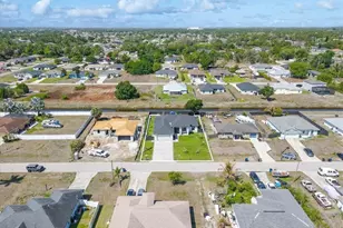 1013 Chaplin Ave, Lehigh Acres, FL 33971 - Photo 50