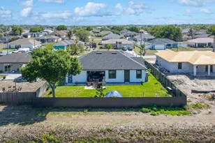 1013 Chaplin Ave, Lehigh Acres, FL 33971 - Photo 8