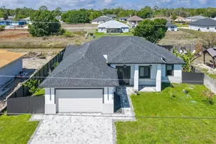 1013 Chaplin Ave, Lehigh Acres, FL 33971 - Photo 6