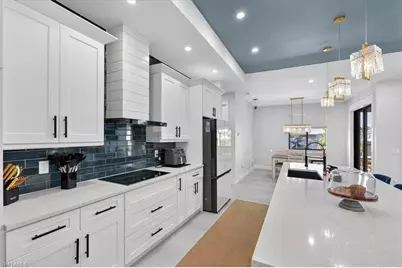 1013 Chaplin Ave, Lehigh Acres, FL 33971 - Photo 38